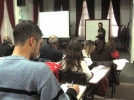 BSM’de yeni d�nem kay�tlar� ba�lad�