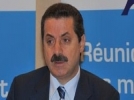 Emekli maa�lar�nda iyile�menin ucu g�r�nd�