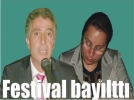 Festival bay�ltt�