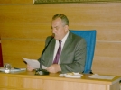 Adaletli davranmak i�in listeye bile bakmad�m