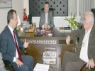 Verilen s�zler unutulmad�