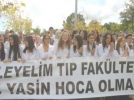 ��rencilerin hoca a�k�
