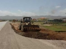 Yollar bildi�iniz gibi