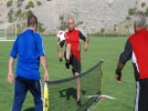 Gaziantep 3 puan�n hasretini �ekiyor