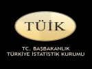T��K ara�t�racak