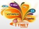 TTNET ten Yetenek Av�