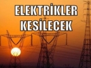 K�yl�lerin karanl�k g�nleri ba�l�yor