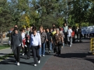 Sporda bulu�tular