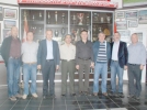 Boluspor i�in elimizden geleni yapar�z