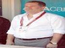 Adana liderli�i istiyor