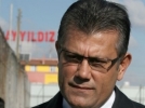 Yard�m paras�na el konuldu!