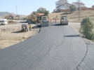 Yollar 3 g�nde tamam