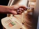 ATM faresi yakaland�
