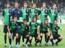 Sakaryaspor hocas�n� buldu