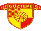 Rakip haz�rl�klara ba�lad�