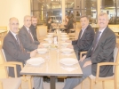 �nl�ler ge�idi 