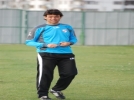 Hocan�n inanc� tam