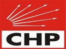 CHP den Arap�a ders sorusu
