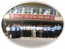 El emekleri g�r�c�ye ��kt� 