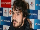 Tek isime nazar deydi