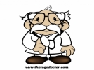 Doktora k�t� haber