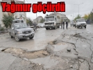Ya�mur g���rd�