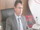 DASK’a davet