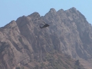 Tugay�m�z, PKK n�n komuta merkezine girdi