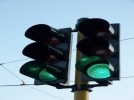 Trafik ���klar� yenilendi