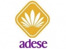 Adese halk’a arz edilecek