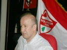 Tak�mda formay� iyi oynayan giyer
