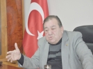 Boluspor'a indirim yapt�