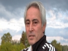 Demirbakan a��k konu�tu 