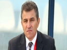 Eski hoca Elaz��spor'da