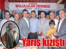 Yar�� k�z��t�