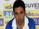 G�ztepe'de  Boluspor �ncesi �oku