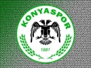 Konyaspor'da �o�unluk sa�lanamad�