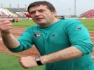 Kurtar iddial� konu�tu