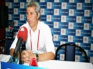 Kartalspor emin ad�mlarla ilerliyor
