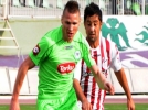 Konya�dan ��t ��kmad�   