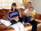 Bolu�da gelece�in �ampiyonlar� yeti�iyor