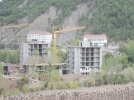 244 aileye yuva