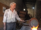 Kalayc�l�k tarih oluyor