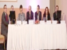 Y�netmelik h�k�mleri yetersiz