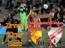 Zirveyi Kiraz Bast�