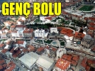 Gen� Bolu