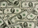 Dolar tekrar zirveye ��kacak
