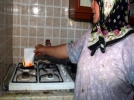 Gelen zamlar bunu da yapt�rd�