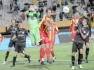 Hocalar ma�� de�erlendirdi