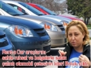 �ete lideri Bolulu ��kt�